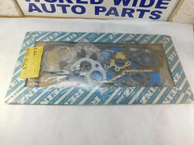 Juego de juntas de culata BMW 320i para 11121264793 Reinz 02-24190 1975-1978 Foto 1 de 4