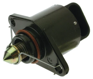 IAC Idle Speed Motor For Toyota VS Lexcen 3.8ltr V6 1995-1997 - Picture 1 of 3
