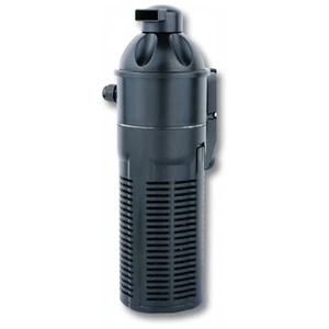 TTSunSun Aquarium internal filter CUP 609 2000 l/ h UVC clarifier 9 w - Bild 1 von 5
