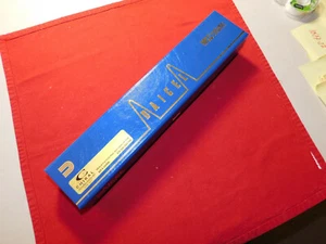 Brand New Daicel CHIRALPAK IH-3, 4.6x100mm, 3um HPLC column; 89523 - Picture 1 of 6
