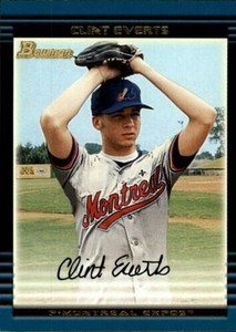 B0580- 2002 Bowman Draft Baseball Card #s 1-165 -You Pick- 10+ FREE US SHIP