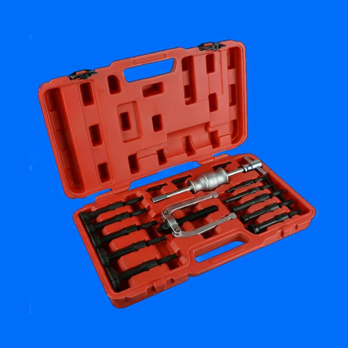 Mitsubishi Car and Truck Tools