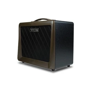 amplificatore per chitarra acustica VOX - VX50AG - Foto 1 di 4