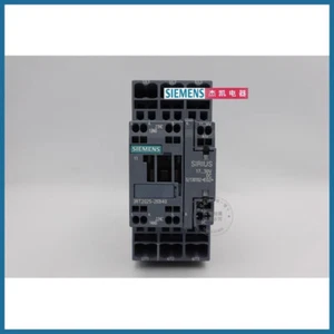 1pcs New contactor 3RT2025-2KB40 #D1 - Bild 1 von 4