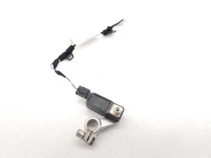 17-24 Range Rover Velar Negative Battery Management Sensor LR157912 HPLA10C679AC - Picture 1 of 9