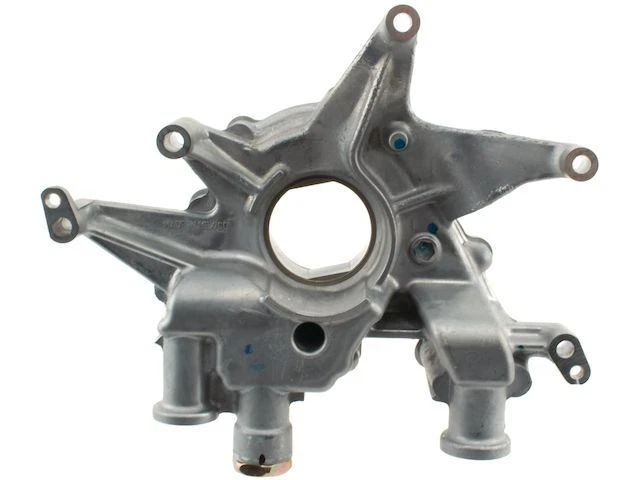 Oil Pump For Infiniti Nissan QX56 Armada NV2500 NV3500 Pathfinder TITAN RD76N7 - Image 1 of 1