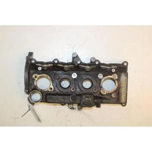 ZYLINDERKOPFHAUBE FÜR OPEL MERIVA (03-06)(06-10) 1.7 16V CDTI MNV 2003 - Picture 1 of 6