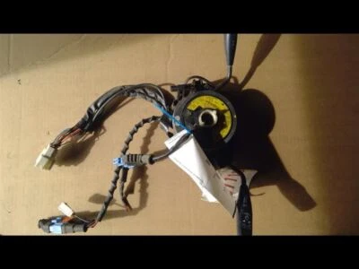 Interruptor de columna sin control de crucero compatible con 90-97 MAZDA MX-5 MIATA 51983 Foto 1 de 3