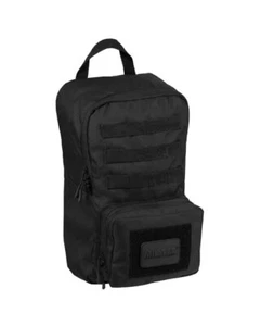 US Assault Pack ultra compact, Rucksack, Outdoor, Military, Camping  -NEU- - Bild 1 von 1