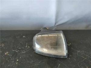 frecce anteriore sinistro per RENAULT 19 II (B C53 ) 51790 - Foto 1 di 3