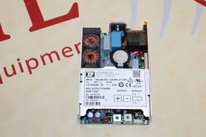 CCM250PS24-XB0296 power supply 24v10.4 - Picture 1 of 4