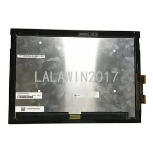 LQ123N1JX33 A01 For Assembly CT: CGJRL01NTA20TT HP Envy x2 12 E 12-E 12.3''inch - Picture 1 of 1