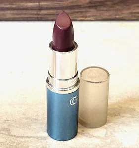 Covergirl Triple Lips lipstick ~ 903 Divine ~ full size, nwob - Picture 1 of 4