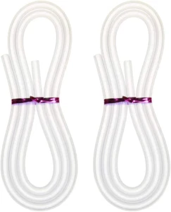 Replacement Tubing for Spectra S2 Spectra S1 Spectra 9 Plus, BPA Free Replace... - Picture 1 of 7
