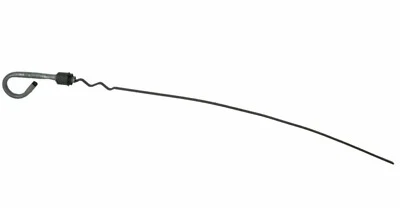 17-1/4" Dipstick For 1968-1979 GTO Firebird Grand Prix Bonneville Without A/C - Image 1 of 3