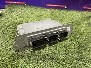 A 1 Cardone 782075F Engine Computer Brain 2005 FORD VAN E SERIES E150 E250 E350 - Picture 1 of 4