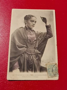 CPA 22 PAIMPOLAISE sur le Quai à l'arrivée des Goëlettes d'Islande - Imagen 1 de 2