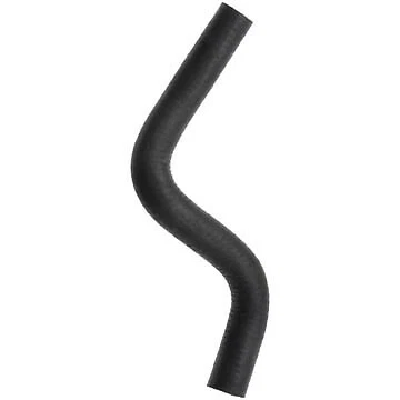 For 2007 Chevrolet Silverado 2500 HD Classic 6.6L HVAC Heater Hose Right Dayco - Image 1 of 1