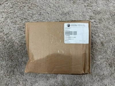 Faro de haz bajo Can-Am Outlander 450 500 570 Max L 2015-2022 OEM 710003900 Foto 1 de 4