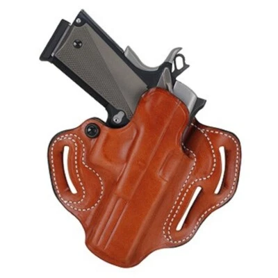 DeSantis: Speed Scabbard Holster - Image 1 of 3