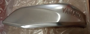 B34YF4180000 CARENA SERBATOIO DESTRA Yamaha XSR 700 2016 2018 ORIGINALE NUOVA - Picture 1 of 3