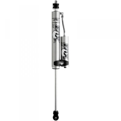 Amortecedor de reservatório dianteiro FOX 985-24-109 2.0 Performance Series para Jeep 1984-2001 - Imagem 1 de 3