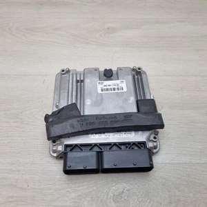 Audi A5 2.0 TFSI CDNB Motorsteuergerät ECU 8K2907115AF / 0261S06180 Bj 2011 - Bild 1 von 8