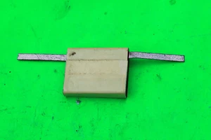 Vintage High Voltage Coupling - Decoupling Capacitor 1nF 15kV 57 x 45 x 11mm - Picture 1 of 1
