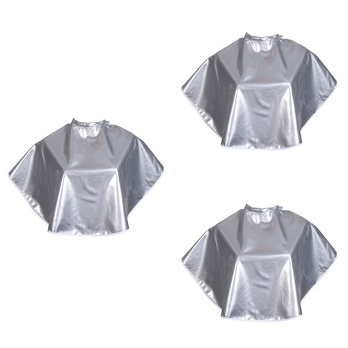 Hair Color Capes Hair Dyeing Capes Barber Hair Cape Barber Neckerchief