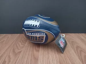 Los Angeles Rams NFL Football - Picture 1 of 5