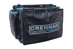 Drennan DMS Carryall | Coarse Match Fishing Luggage Tackle | No Boxes all size - Bild 1 von 15