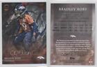 2014 Topps Valor Courage 399 Bradley Roby 74 Rookie Rc