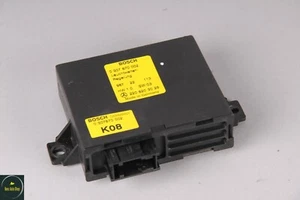 00-06 Mercedes W220 S430 S500 Headlight Head Lamp Control Module Unit 2208203026 - Picture 1 of 5