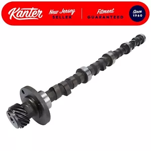 NEW Engine Camshaft 1980-1984 Cadillac 368 ci V8 - Bild 1 von 9