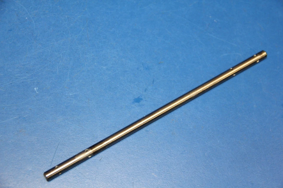 2019 19-23 CRF250RX CRF 250RX Clutch Push Rod Actuator Lifter 22850-K95-A20 - Image 1 of 4