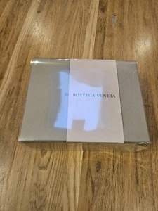 Bottega Veneta Eau De Parfum Geschenkset 50ml + 10ml Spray Originalverpackt Neu - Bild 1 von 5