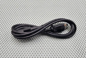 Power Cord for Almond Cow Automatic Vegetarian Plant Nut Milk Vegan Milk Maker - Picture 1 of 2