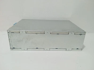 037138080 MODULO ELETTRONICO / 279763 PER LAND ROVER RANGE ROVER III L322 4.4 - Immagine 1 di 4