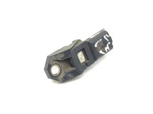 PEUGEOT 2008 II MAP-Sensor 9817007580 055703D23 1.20 Petrol 96kw 2021 31022824 - Bild 1 von 9