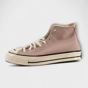 Converse Chuck Taylor All Star 70 Unisex High Top Shoes Sneakers Men 10/Wmn 12 - Picture 1 of 8