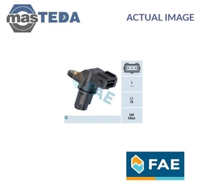 79159 CAMSHAFT POSITION SENSOR FROM PUMP TO RAIL FAE FOR VOLVO S40 I,V40 1.9 DI - Picture 1 of 6