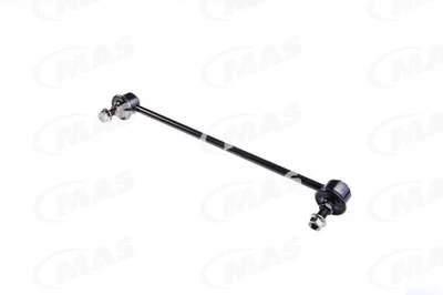 Kit de enlace de barra estabilizadora MAS Industries SL59071 para 12-22 Acura Honda Civic ILX Foto 1 de 4