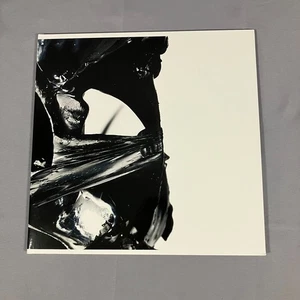 Flying Lotus – Los Angeles 2LP 2008 Warp Records WARPLP165 Electronic Vinyl - Imagen 1 de 11