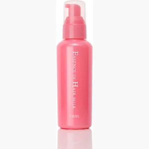 ORBIS Essence-in Latte per Capelli Trattamento Leave-In 140g - Made in JAPAN - Foto 1 di 4