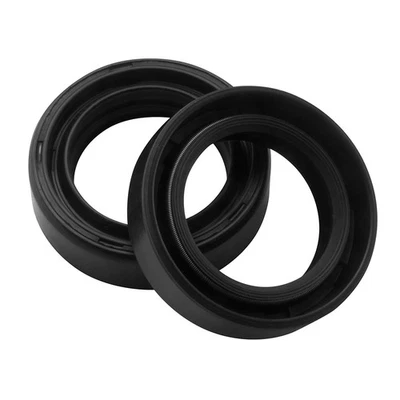 Sellos de horquilla para moto de cross Yamaha RT100 1990-2000 Foto 1 de 2