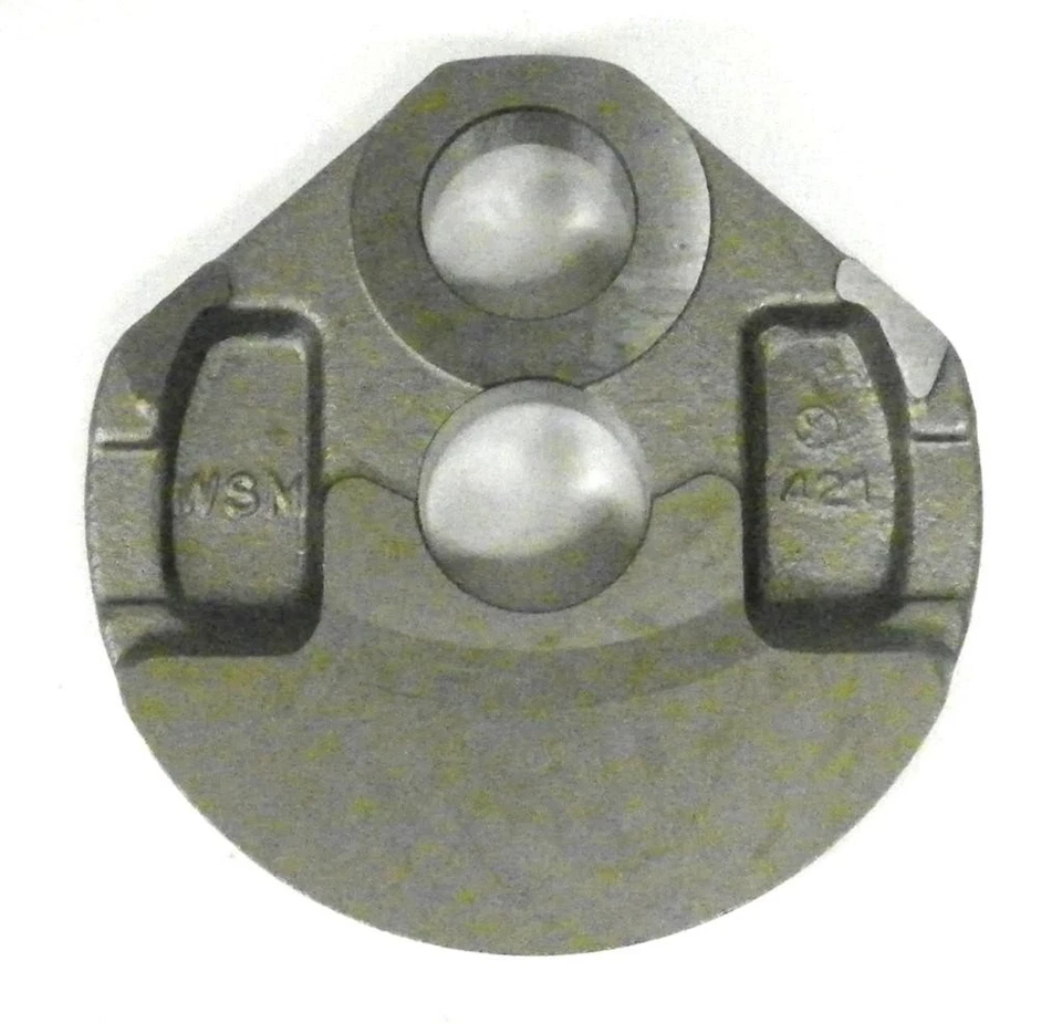 New Jet Ski Crank Shaft Fits Kawasaki Web Sxi Pro Xi Sport 98-99 Zxi 750Cc 96-97 - Image 1 of 1