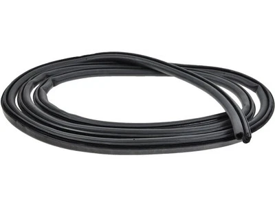 Sello de puerta para Chevrolet K1500 1999 71338RNDN Foto 1 de 2