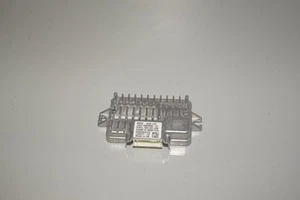 BMW F46 2er F45 F48 F39 Control Unit SAS 6860936 6864418 6864417 - Picture 1 of 5