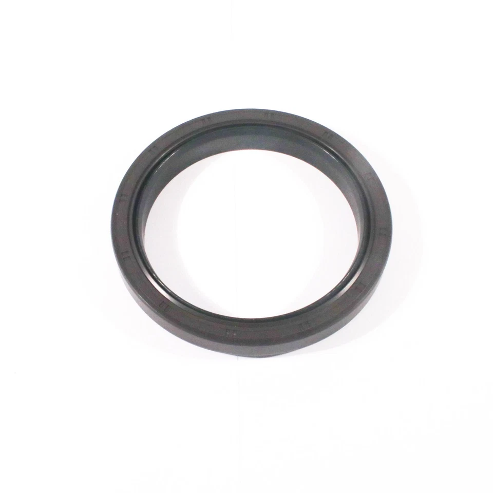117-5015 CRANKSHAFT OIL SEAL, REAR Suitable For Caterpillar 1175015 - Image 1 of 1