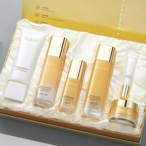 Bekay Skincare - Picture 1 of 2